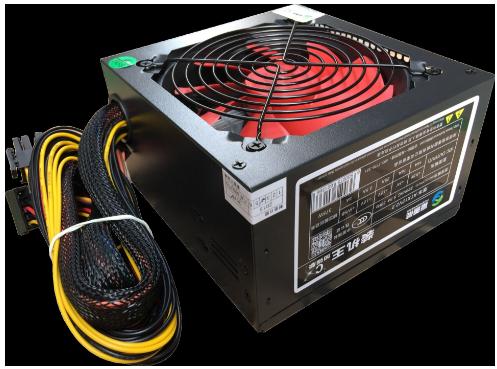 ��X�P(gu��n)�C