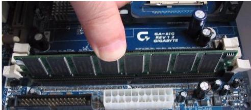 ��X�P(gu��n)�C