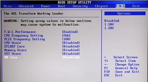 �Ԅ��P(gu��n)�C