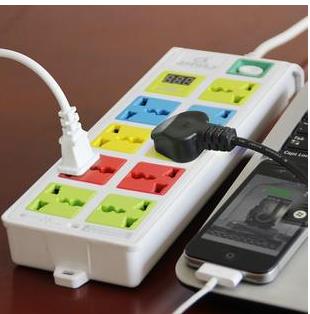 �Ԅ��P(gu��n)�C