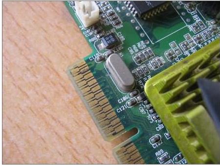 �Ҳ���Ӳ�P