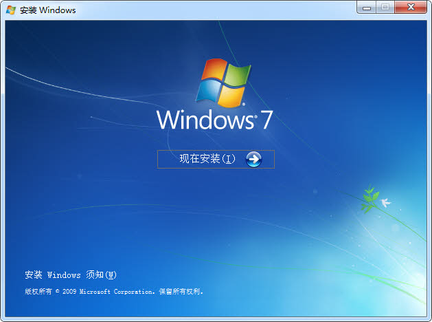 windows7ԭ��ϵ�y
