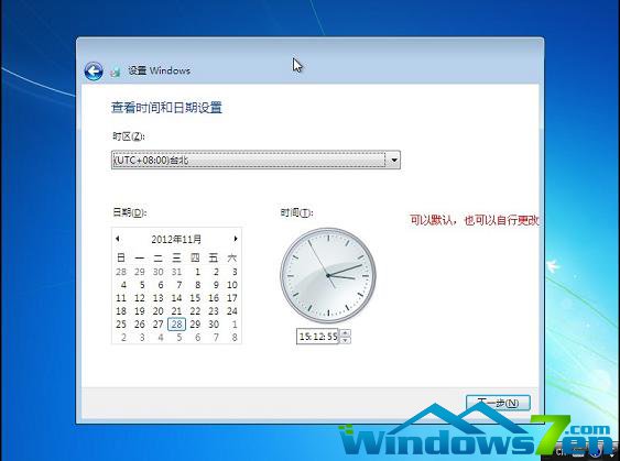 win7,Windows7�̳�