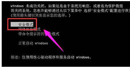 �_(k��i)�C(j��)�](m��i)����(y��ng)