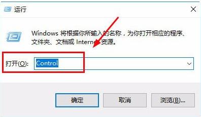 �I�P�o��ݔ��