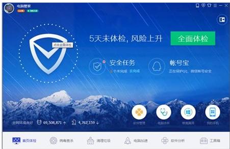 ����ܛ��