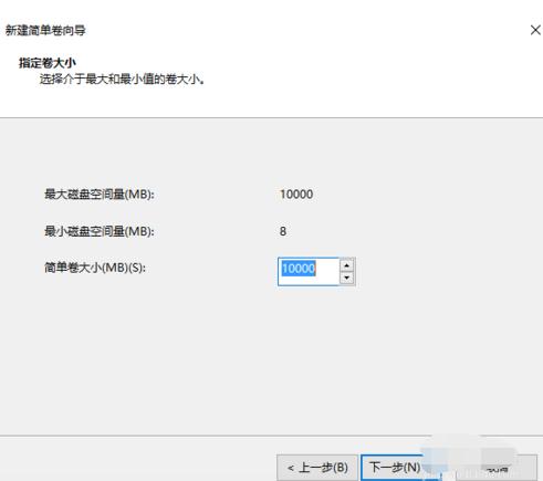 ��ô��Ӳ�P�օ^