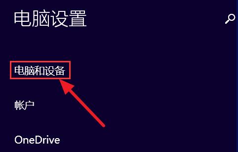 ����ʧ��