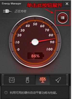 ����ܛ��