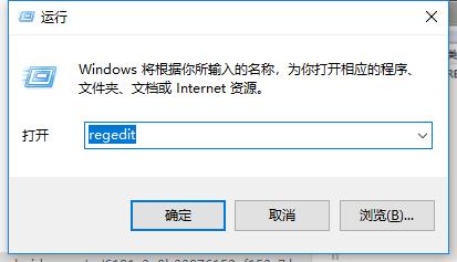 ���_ע�Ա�