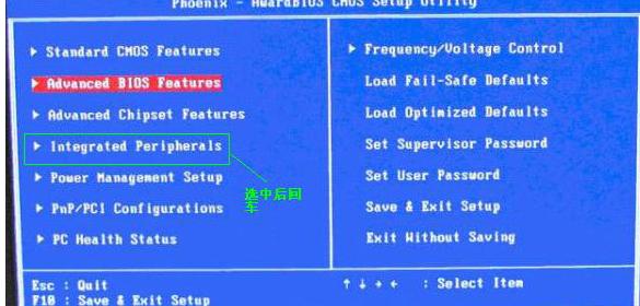 網(wǎng)絡適配器 網(wǎng)絡適配器
