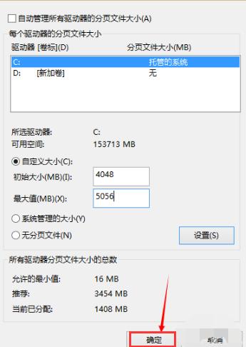 �O(sh��)�Ã�(n��i)��