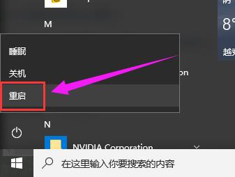 �O(sh��)�Ã�(n��i)��