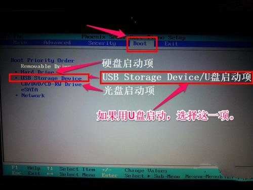 �����_(t��i)ʽ�C(j��)bios�O(sh��)��