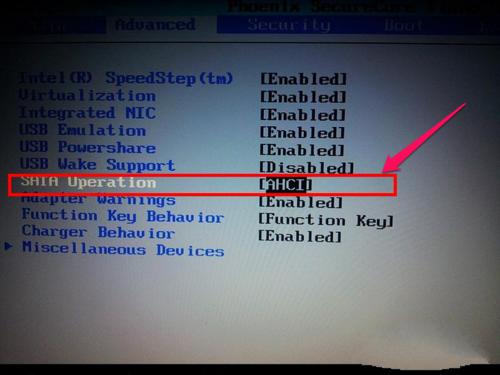 �����_(t��i)ʽ�C(j��)bios�O(sh��)��