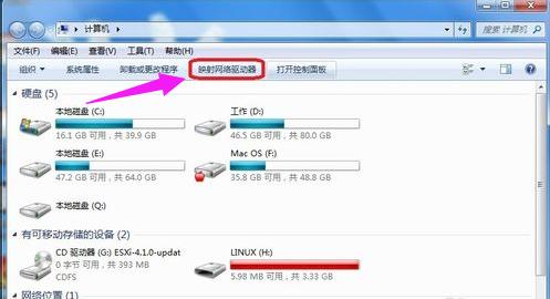 �W�j����