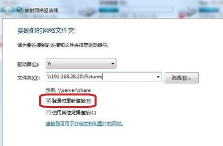 �W�j����