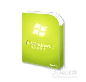 Windows7��Ş��͌��I���Ă���?