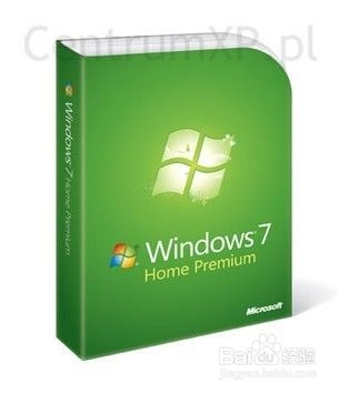 Windows7��Ş��͌��I���Ă���?