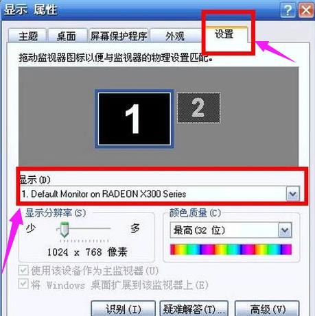 �B���@ʾ��