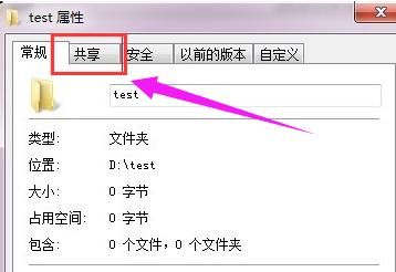局域網(wǎng) 局域網(wǎng)