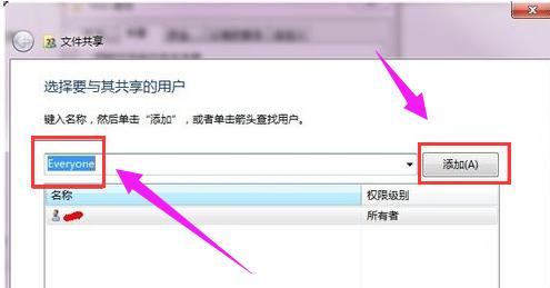 局域網(wǎng) 局域網(wǎng)