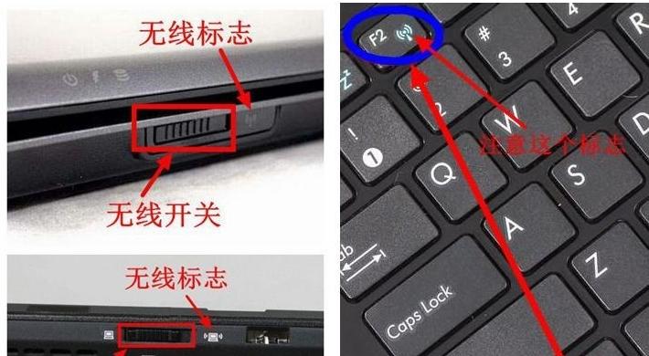 �o���W(w��ng)�j(lu��)