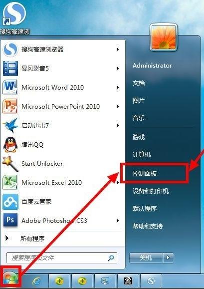 �o���W(w��ng)�j(lu��)