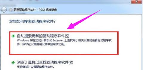 ���F(xi��n)��(sh��)��