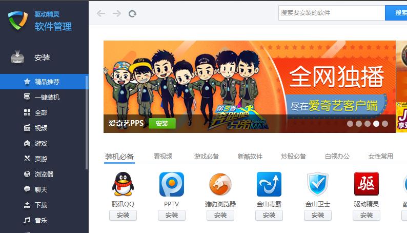 ж�dܛ������