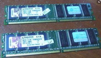 ϵ�y(t��ng)�{(l��n)��