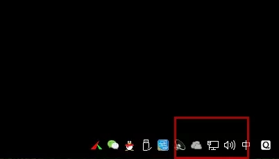 �A�Ta42j�W���Ӱ��b