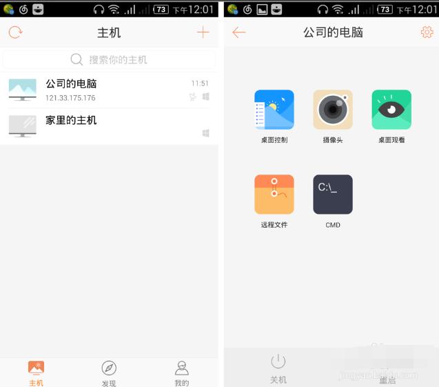 �h(yu��n)��ܛ��