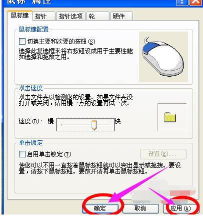 �{���`����