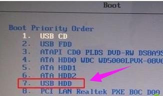 �����Pӛ��