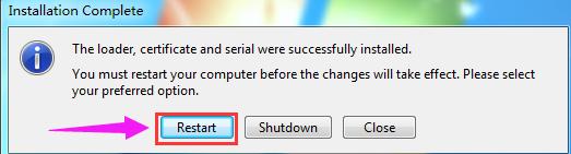 ���ļ��U(ku��)չ��