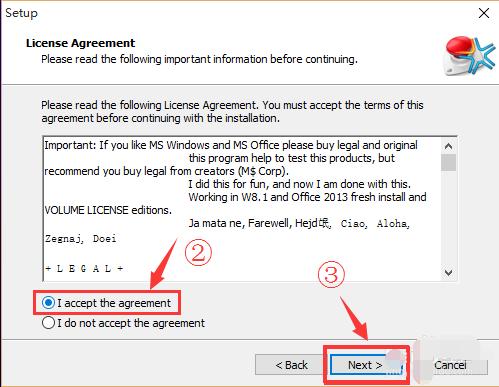 �������d