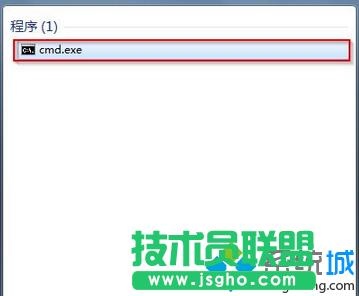 win7ϵ�y�Ԏ��ļ��N�幦����δ��_��   ��