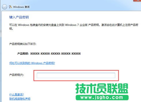 win7ϵ�y����޸����
