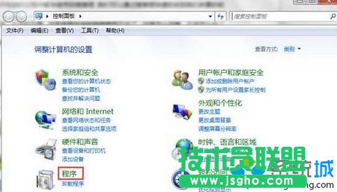 �c��&ldquo;����&rdquo;