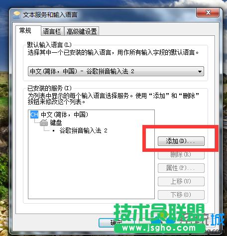 �c��������