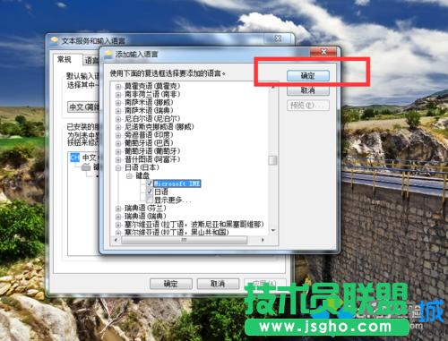 �c���_��