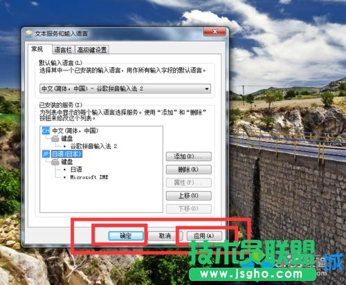 Ȼ�󡾴_����