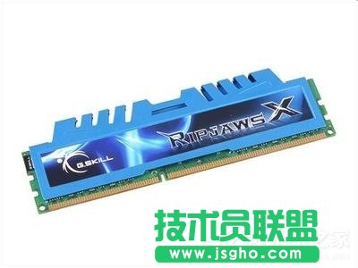 Win7ϵ�y�{������0x0000007f�Ľ�Q����