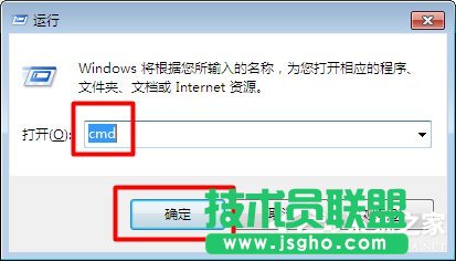 Win7ϵ�y�o���W�j�B�����������̎����