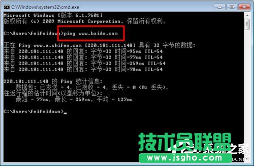Win7ϵ�y�o���W�j�B�����������̎����
