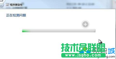 ϵ�y���Ԅәz�y