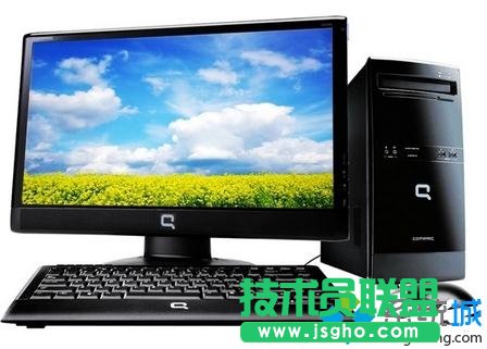 ����win7ϵ�y�Pӛ����XͻȻ�P�Cԭ�򼰽�Q����   ��