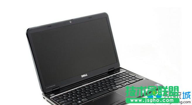 �����Pӛ��