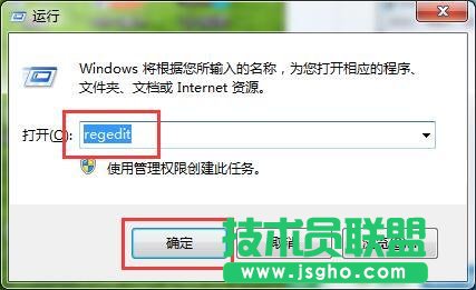 Win7ϵ�y��ô�O��ϵ�y߀ԭ�c ��